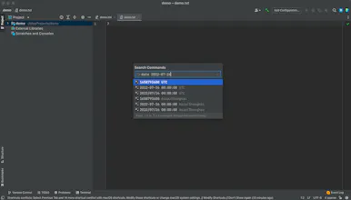 codekits gallery image