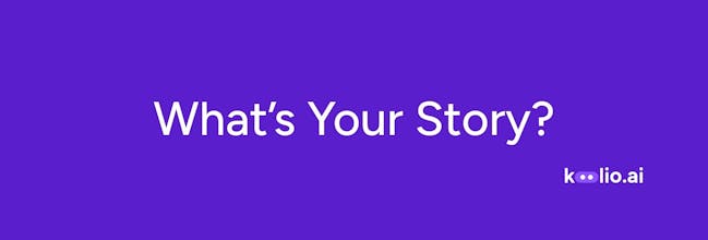 koolio.ai gallery image