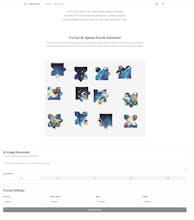 aijigsawpuzzle gallery image