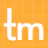 Theme Matcher