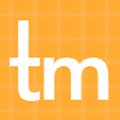 Theme Matcher