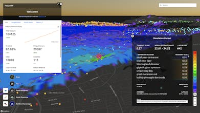 HotspotRF gallery image