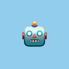 Request for Product Bot gallery image