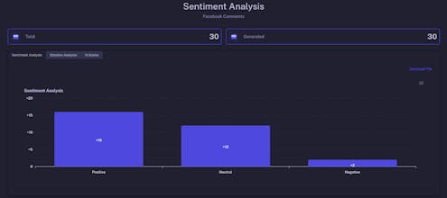 Ragenaizer gallery image