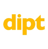 Dipt