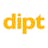 Dipt