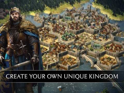 Total War Battles: KINGDOM gallery image