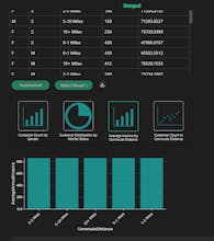 Senpai by silverspark.ai gallery image