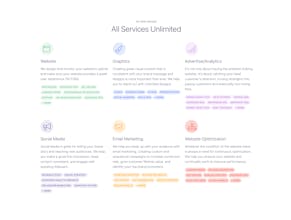 StersVoice 2.0 gallery image