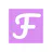 Featurelly