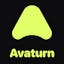 Avaturn: Real 3D Avatars from Photo