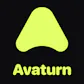 Avaturn: Real 3D Avatars from Photo