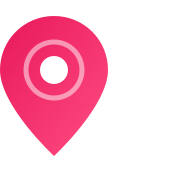 NearEvent