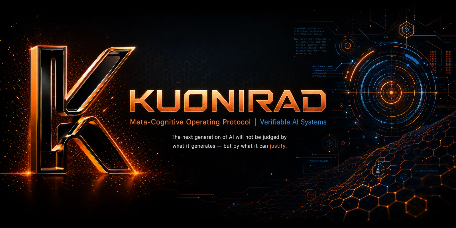MCOP screenshot 2