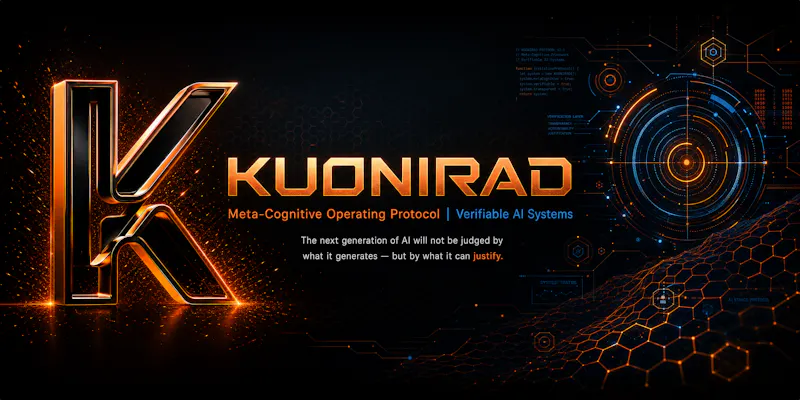 MCOP screenshot 2