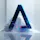 PWA 2 APK