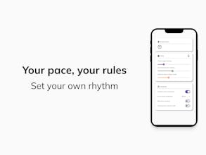 Chewing Diet gallery image