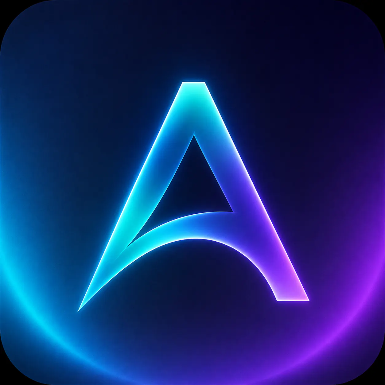 Aurora Agentic Terminal