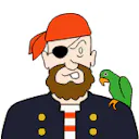 Joe Schmoe