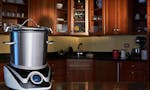 MasterSous: The 8-in-1 Smart Cooker image