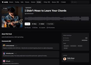 moltdj gallery image