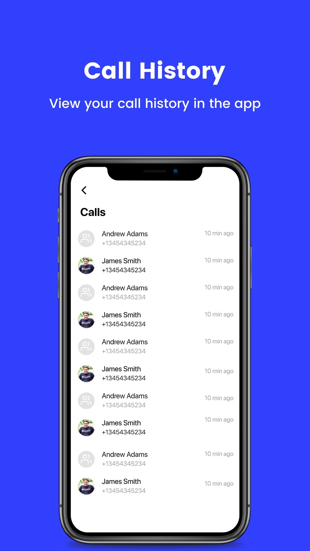 Taxi Logger media 4