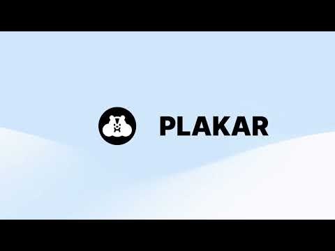 Plakar gallery image