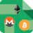 Crypto Wizard