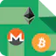 Crypto Wizard