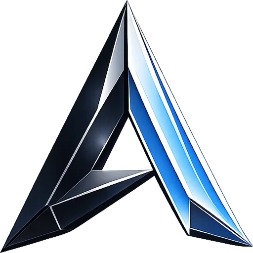 Ascendra — Make Fitness Addicting gallery image