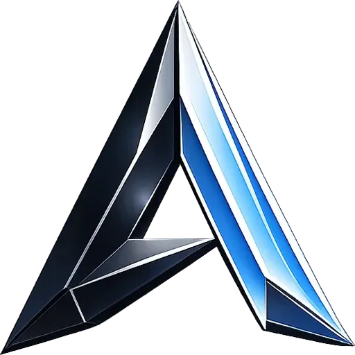 Ascendra — Make Fitness Addicting 專案橫幅