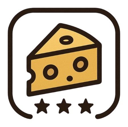 Keju