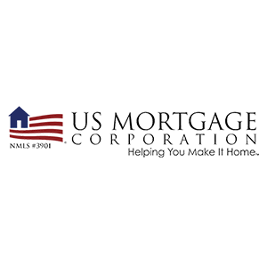 Miglior prestatore ipotecario negli Stati Uniti - USMORTGAGE
