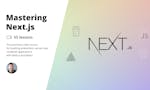 Mastering Next.js image