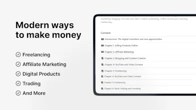 Modern Ways To Get Money Online gallery image