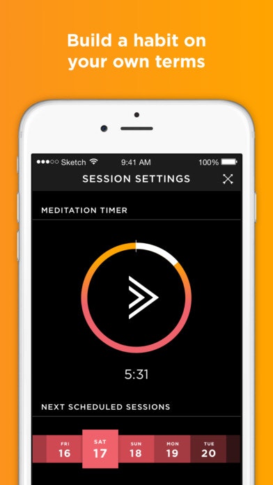 Sphere gallery image