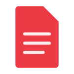 File Converter Free gallery image