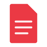 File Converter Free - Main product screenshot demonstrating key features and user interface
