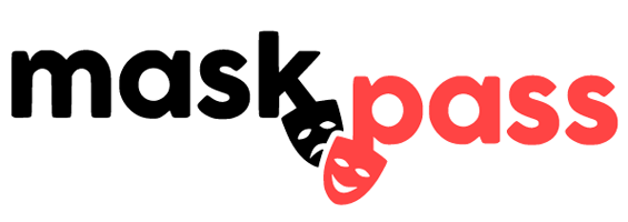 MaskPass gallery image