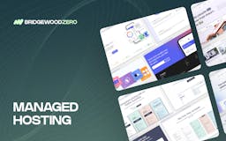 Bridgewood Zero (Free Websites) media 3