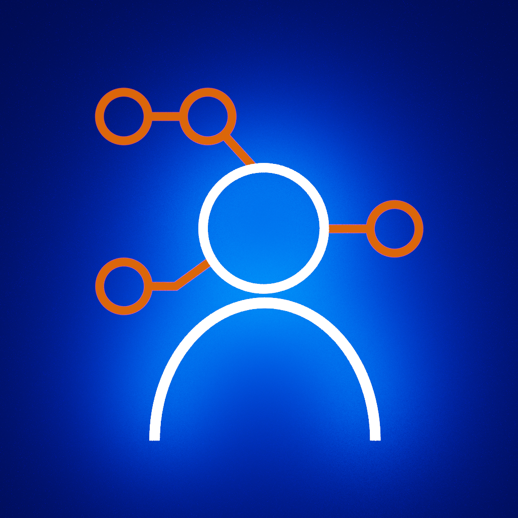 Togi logo