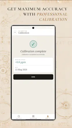 WatchScope gallery image