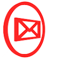 Email Autoresponder Compare
