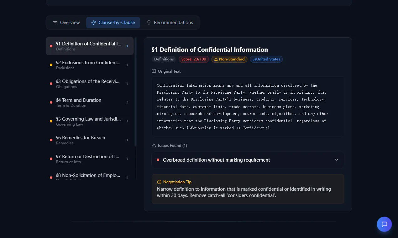 ContractRev gallery image