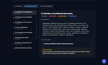 ContractRev gallery image