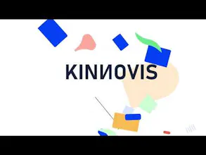 Kinnovis SaaS gallery image
