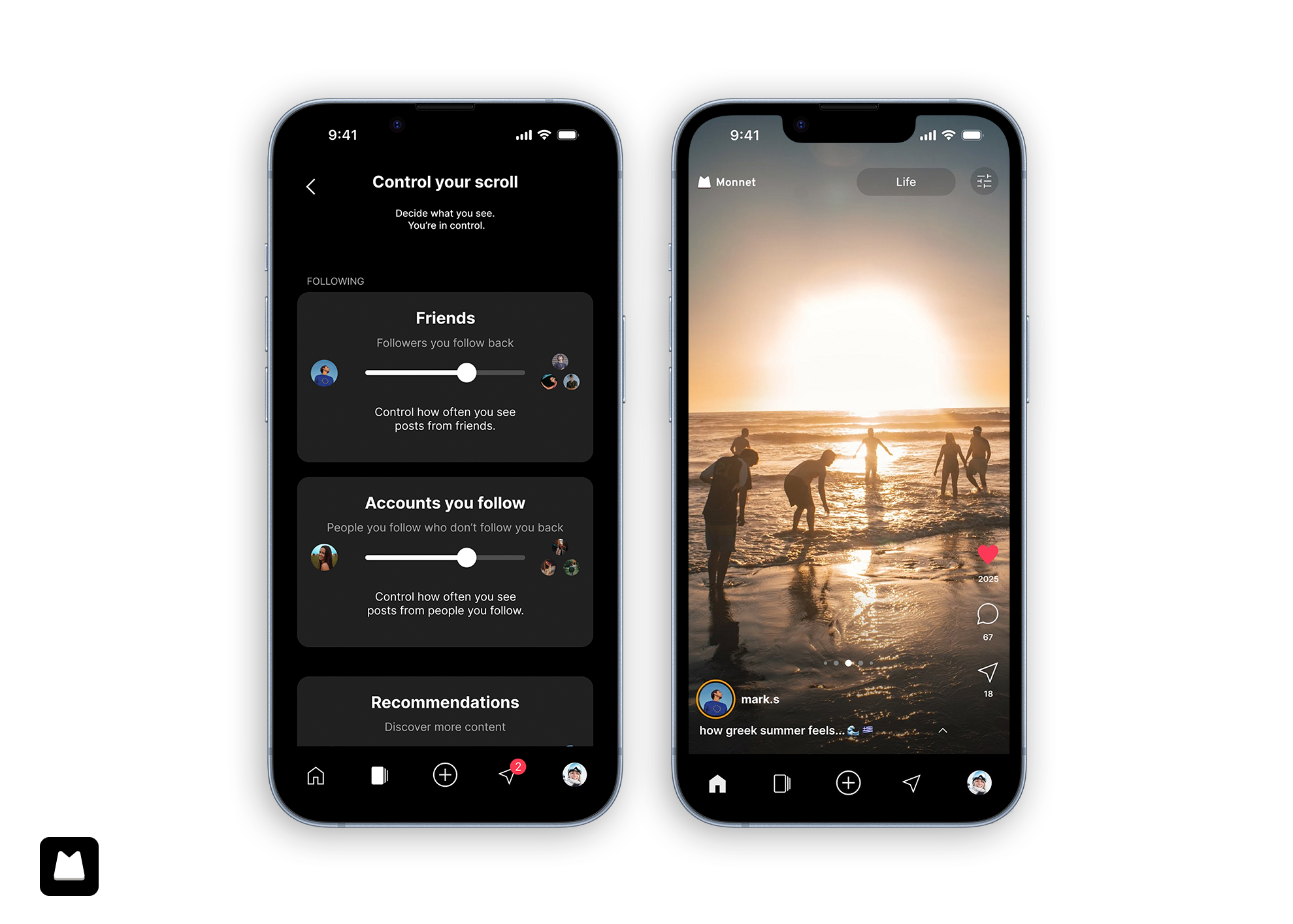 monnett gallery image