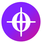CODA Music
