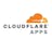 Cloudflare Apps