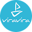 Viravira.co